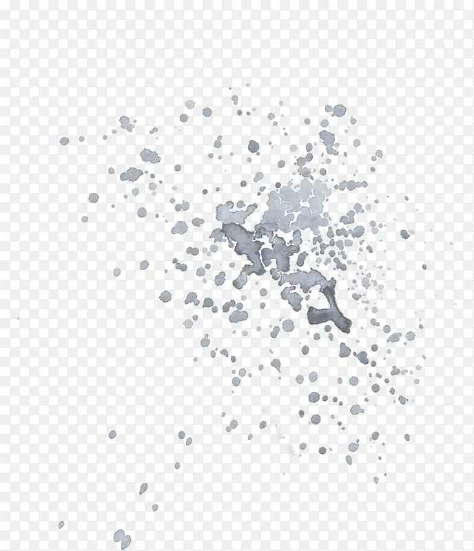 ˮīī��Ѫ��-������