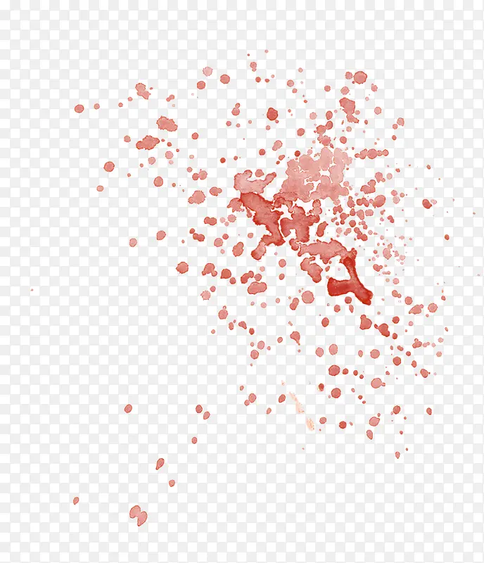 ˮīī��Ѫ��-������