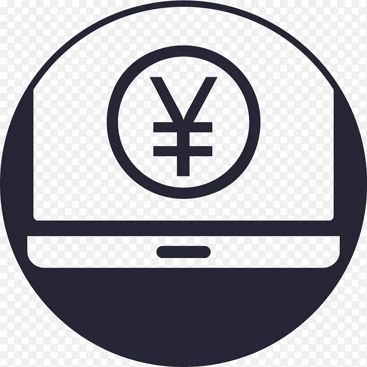 �ո���-���-G2-������