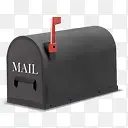 �ʼ��ŷ���Ϣ�����ʼ��ų���-������