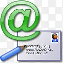 �����ʼ��ʼ�XP iCandy -������