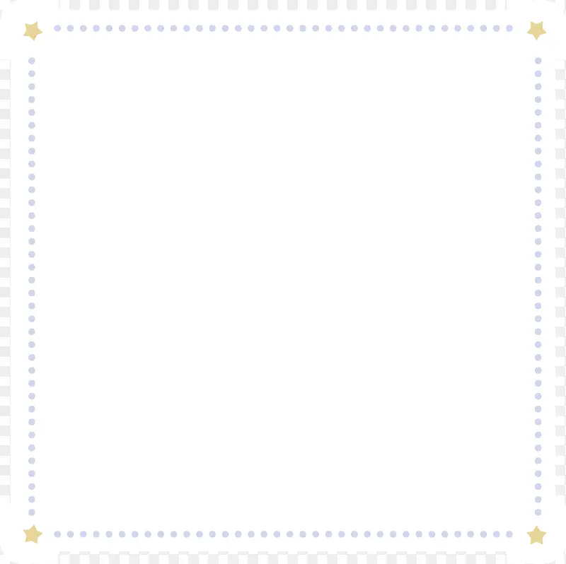 �ɰ���������������ż��߿�-������