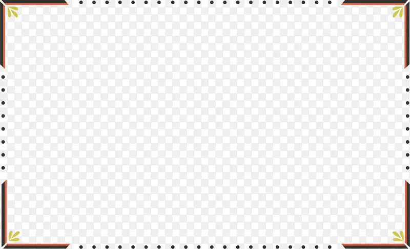 �ɰ������ż��߿�-������