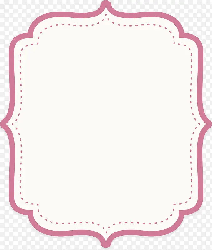 �ɰ�baby�����ֱ߿�-������