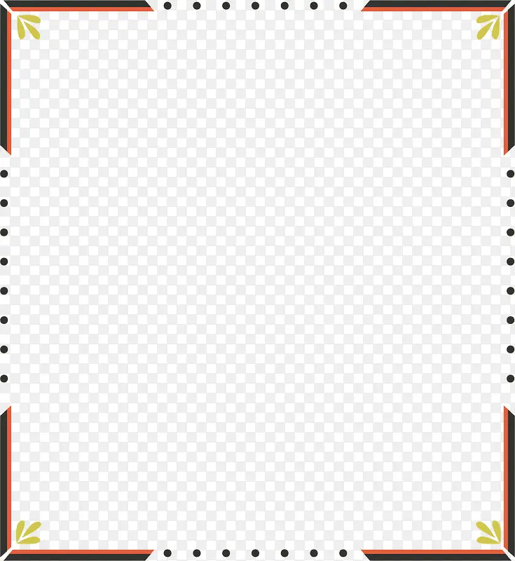 �������������ż��߿�-������