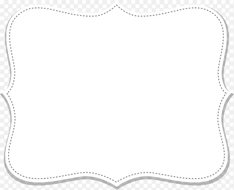 �ɰ����������ż��߿�-������