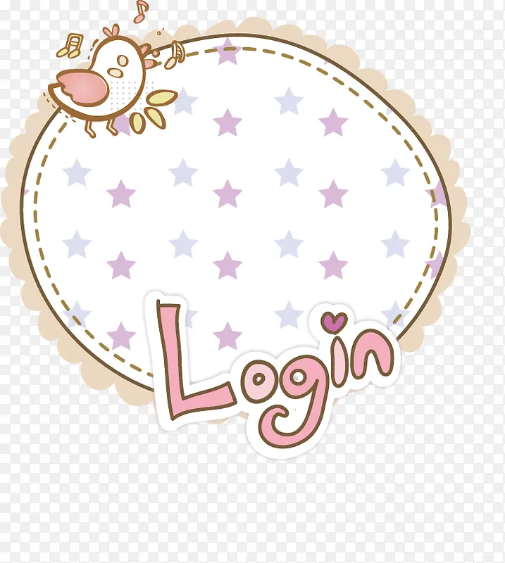 �ɰ���ͨ�ֻ�߿�-������