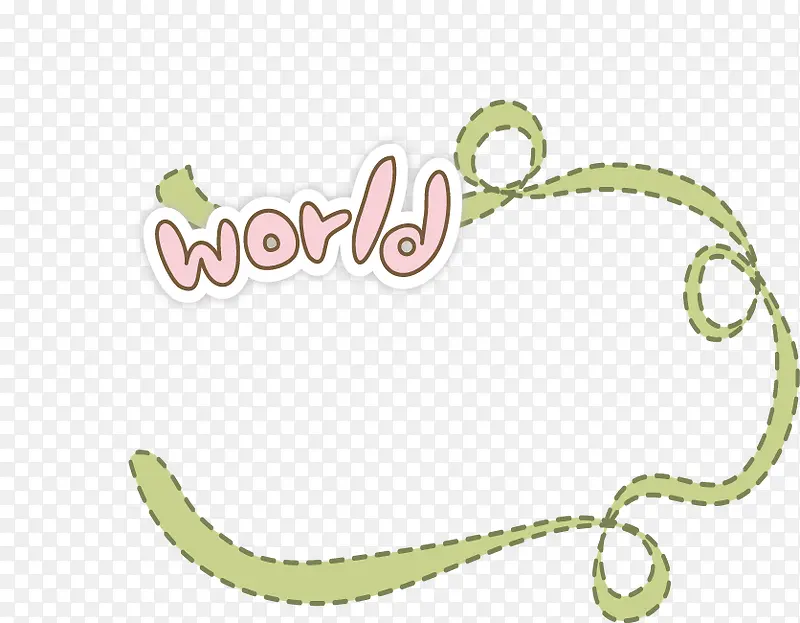 �ɰ���ͨ�ֻ�߿�-������