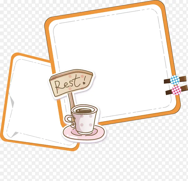 �ɰ���ͨ�ֻ�߿�-������