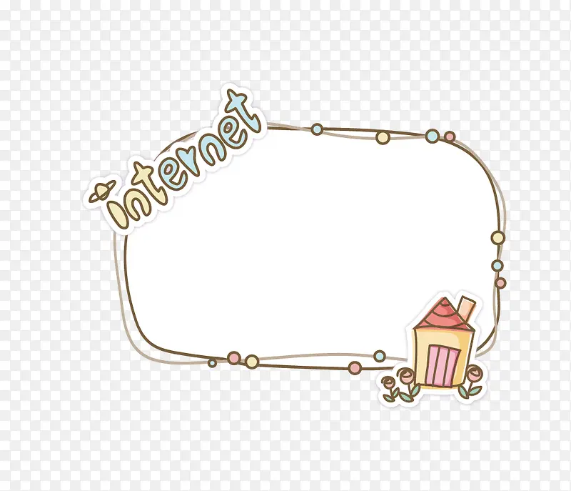 �ɰ���ͨ�ֻ�߿�-������