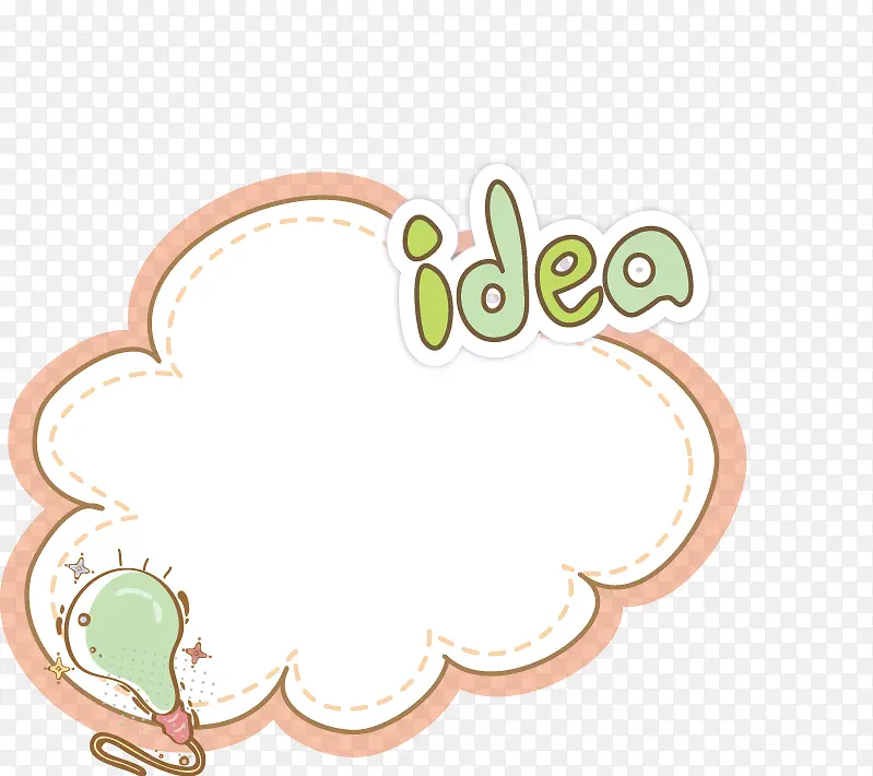 �ɰ���ͨ�ֻ�߿�-������