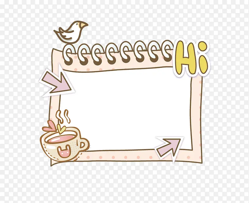 �ɰ���ͨ�ֻ�߿�-������