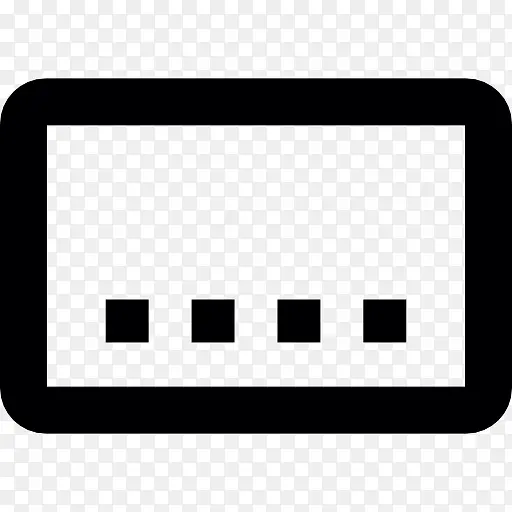 ѡ�ťͼ��-������