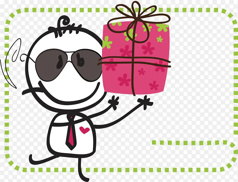 ��ͨ���� ���� ��ͨ�ֻ� ����-������