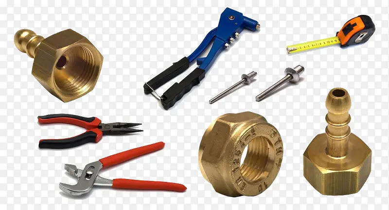 �������-������