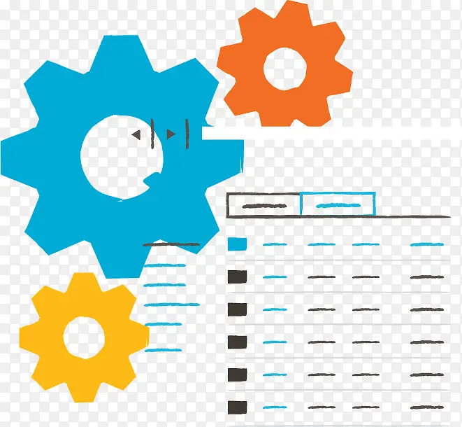 ��е�����ز�-������