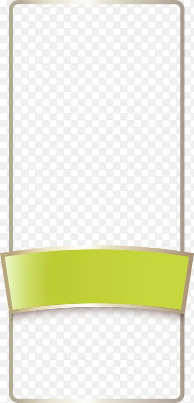 ��Լ��ɫ�߿�-������