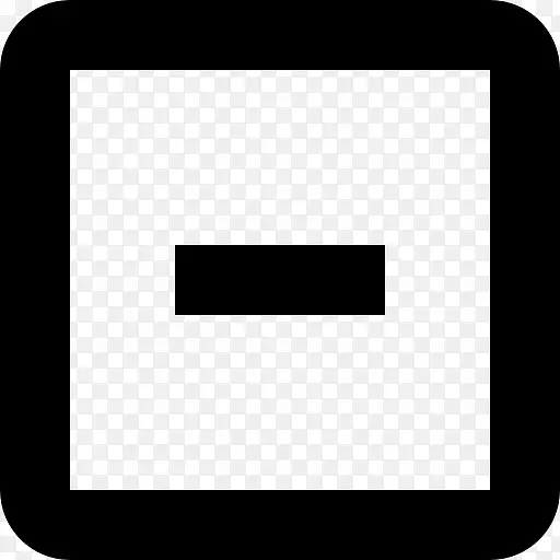 ��ȥ���ΰ�ťͼ��-������