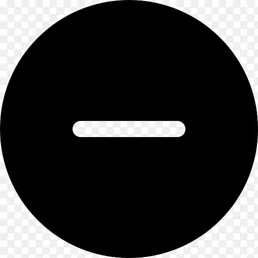 ��ȥ��ɫԲ�ΰ�ťͼ��-������