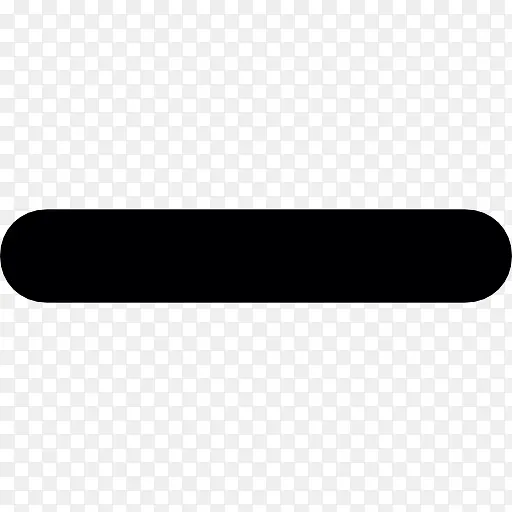 ����ͼ��-������