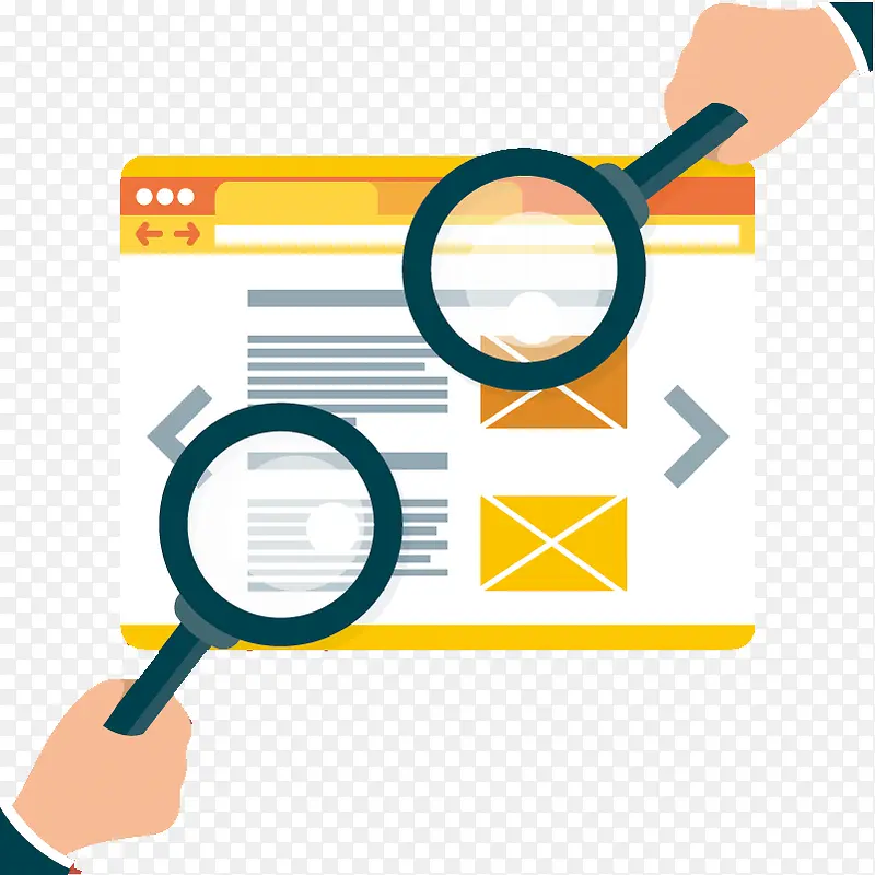 �Ŵ��ı�����-������