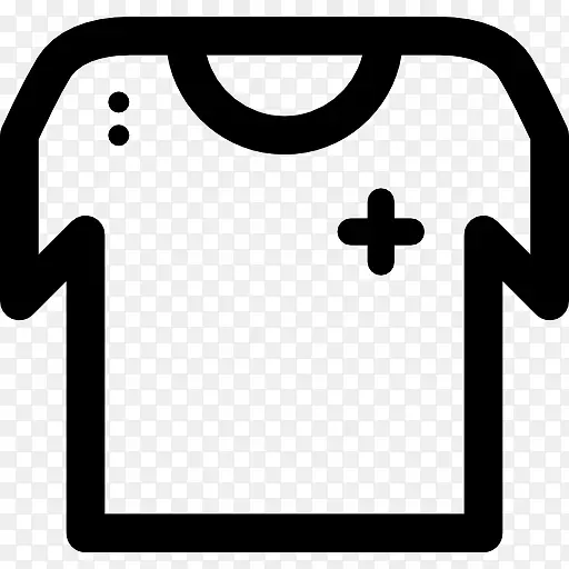 ����ͼ��-������