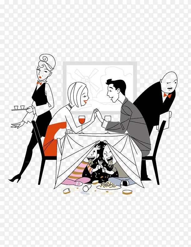 ���¾ۻ�-������