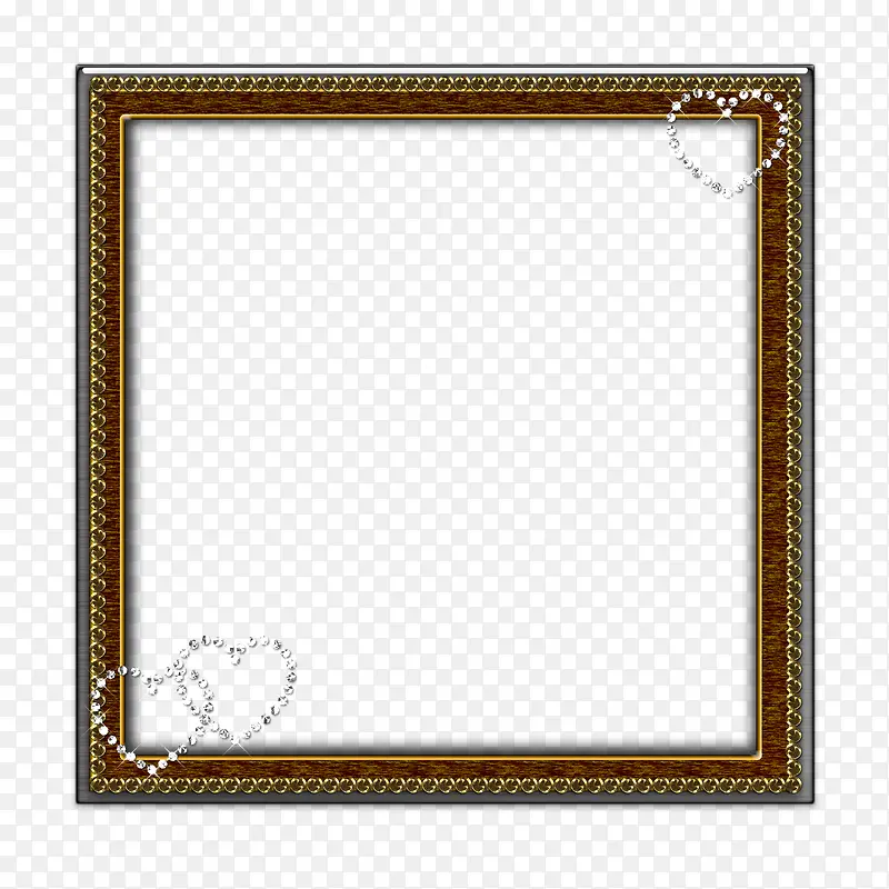 �������-������