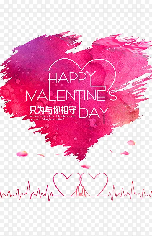 ��ɫ����-������