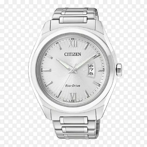 �����ǹ⶯�������ֱ�-������