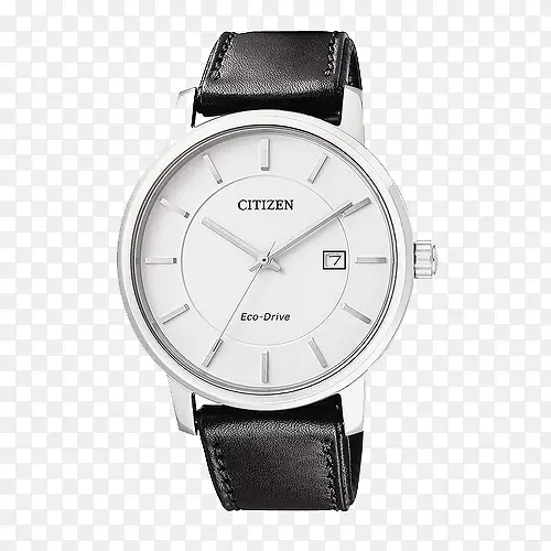 �������ֱ�-������