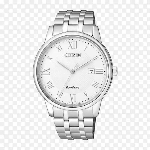 ���������±���Ů��-������