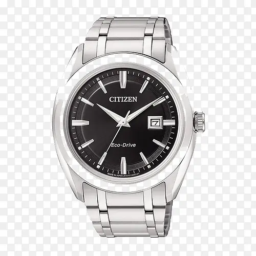 Citizen�⶯�������б�-������