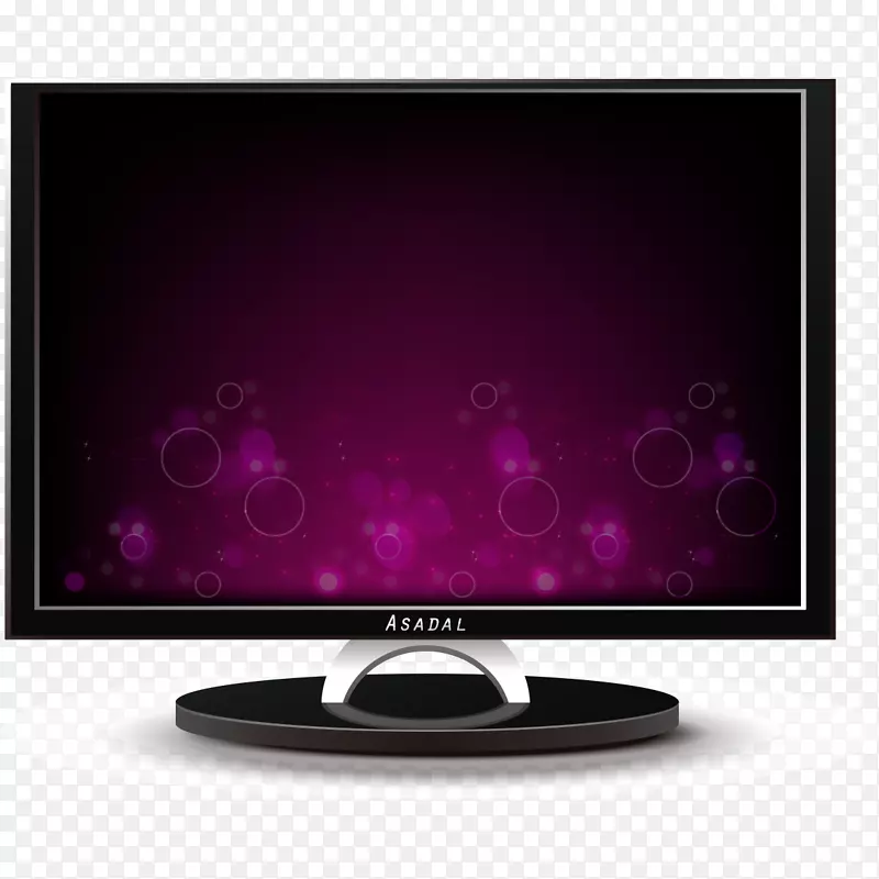 ̨ʽ���Ը��˵��Ա���lcd̨ʽpc-������