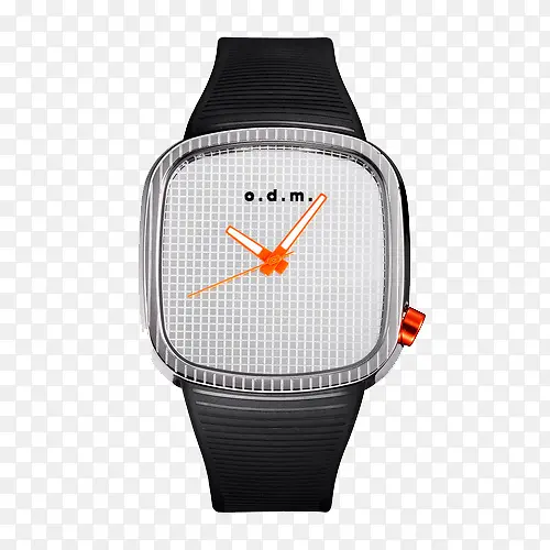 odm����ʱ���б�-������