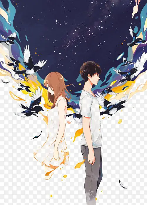 ����-������