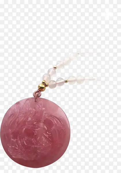 ����-������