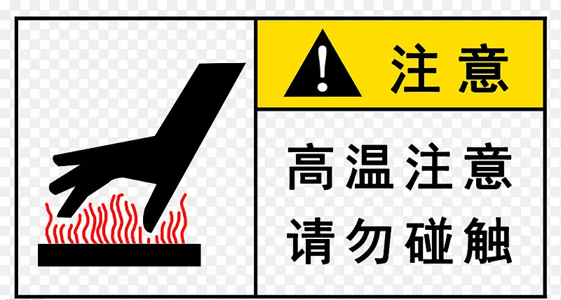 ����ע��-������