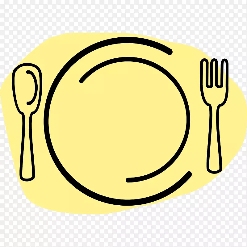 ʳ��ʳ�������������-������