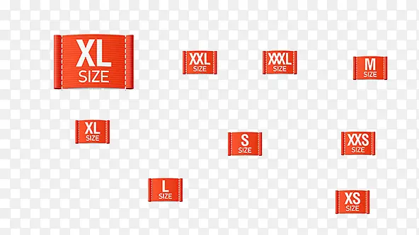 �����-������