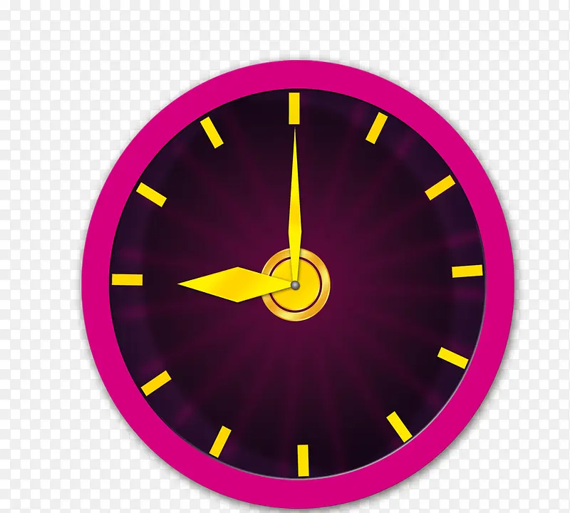 Ψ��������ͨ��ʱ��-������