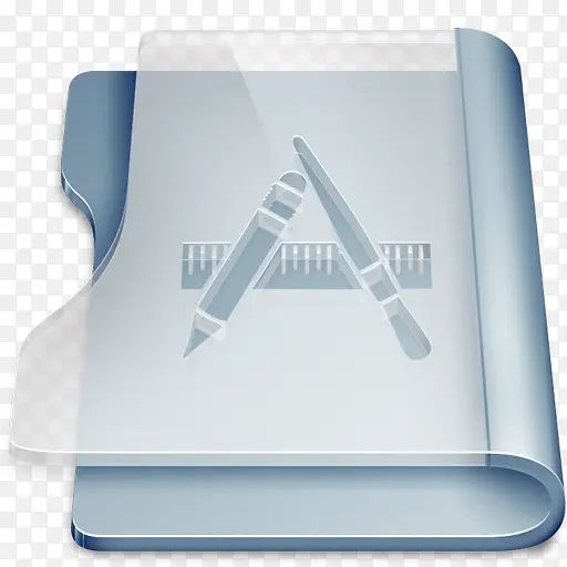 ʯīӦ�ó��������ļ���-������