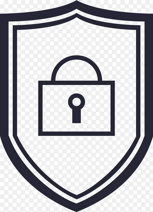 9-��ȫ����-������