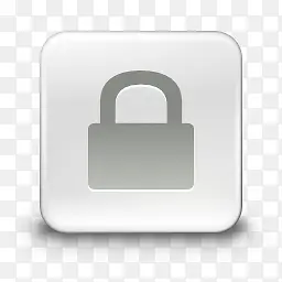 ��ȫ����ͼ��-������