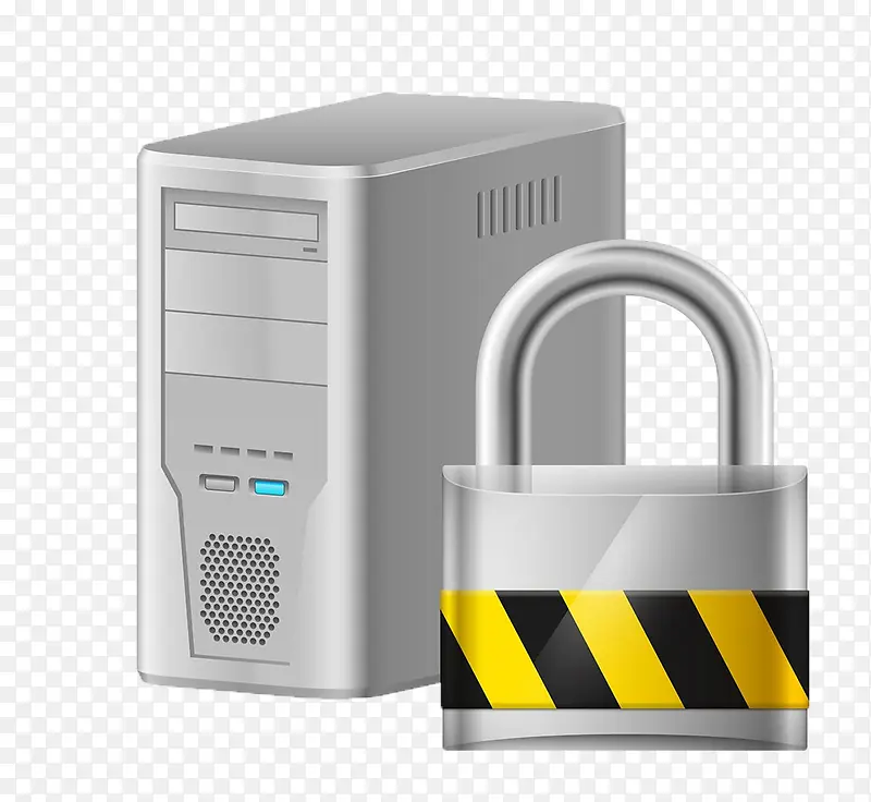 ���Լ���-������