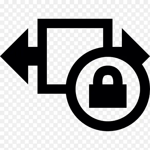 �ߴ���ȵİ�ȫͼ��-������