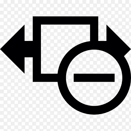 ���ȳߴ��ɾ����ťͼ��-������