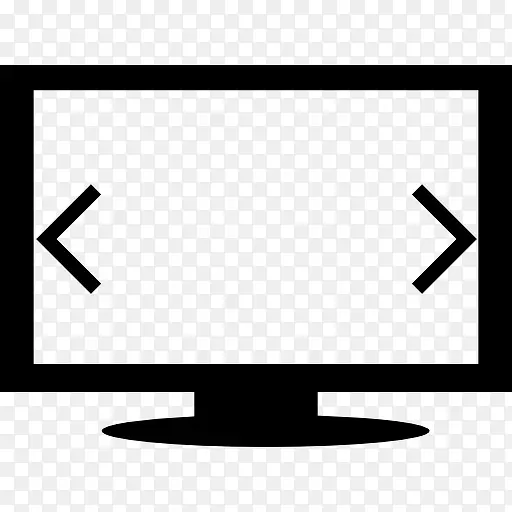 ��ʾ���Ŀ���ͼ��-������