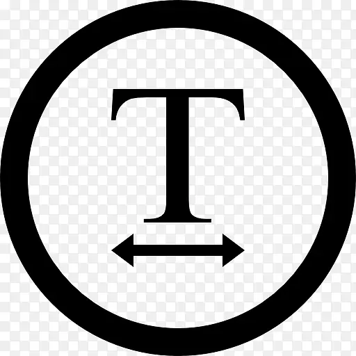 �ı����ȵ�Բ�ΰ�ťͼ��-������