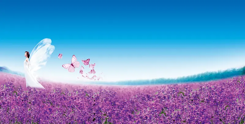 ����ͼ-������